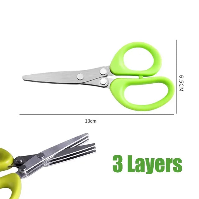 S790b21645d6b4005881061fea50e93ffT