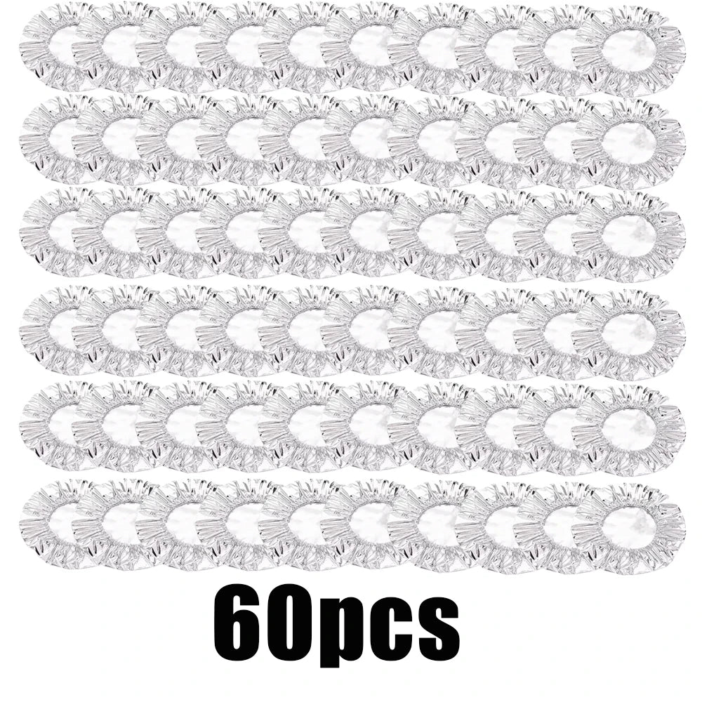 S9965d747f23d4262a9348f5ec5b3c1b8F