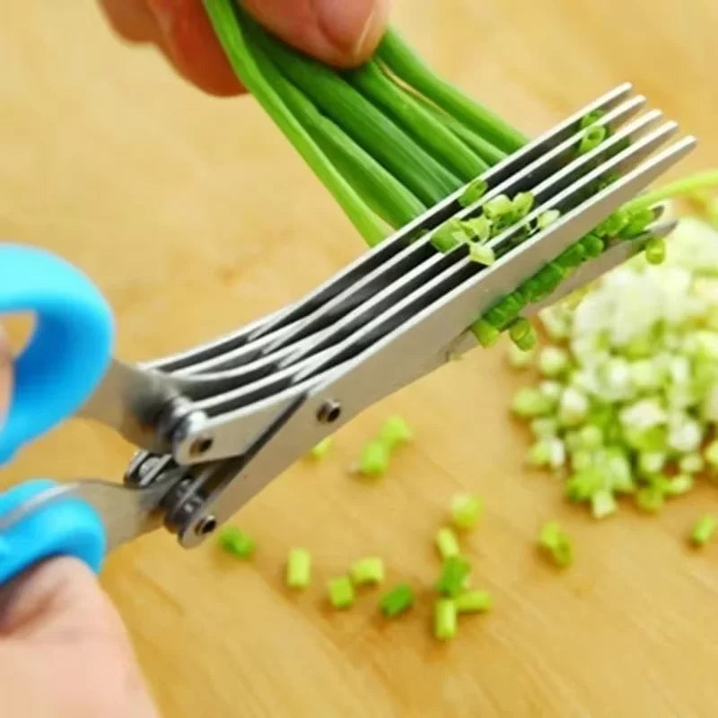 Sa985dcb5afb0449fa90352c0e21b08ddt