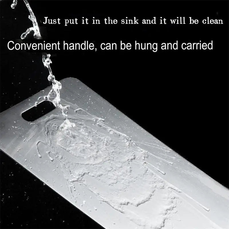Saec77f0d1f334f01a39d6d8986cc9067o