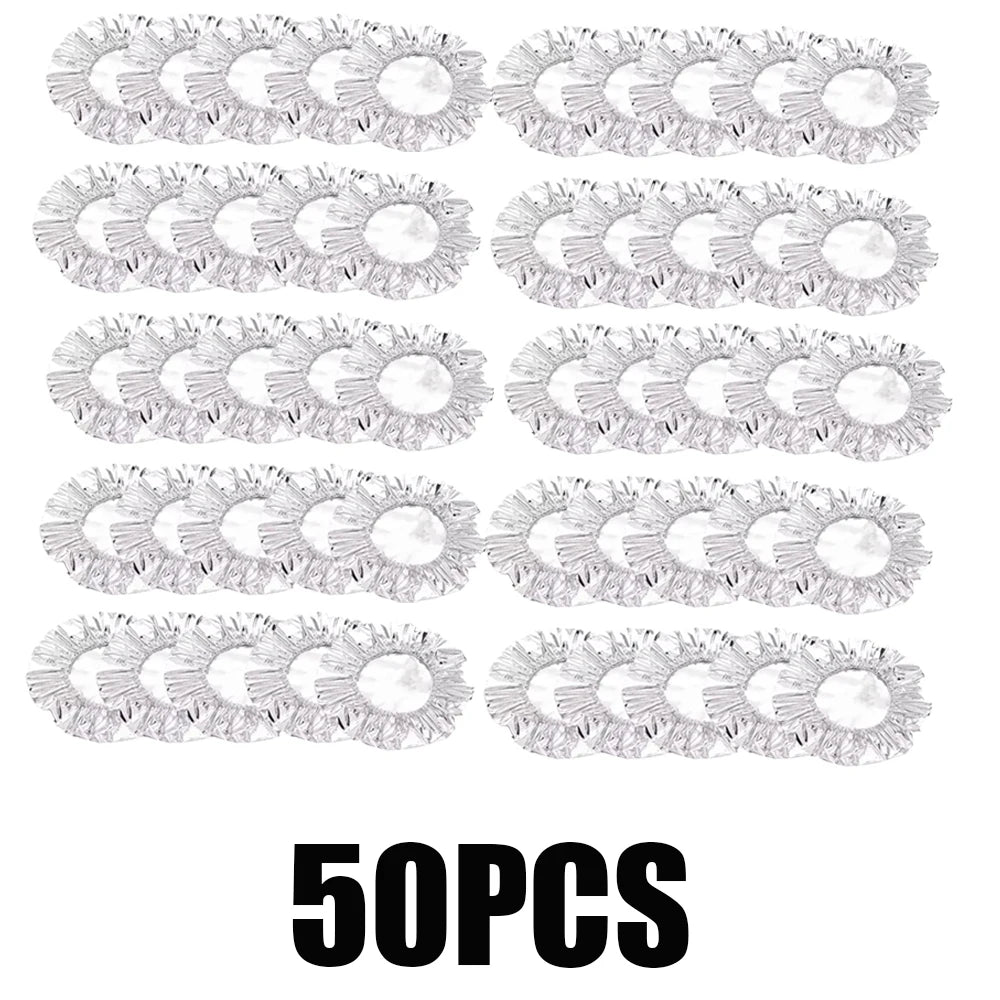 Sccdc602948044b06b07ce35eb0ba4e20t