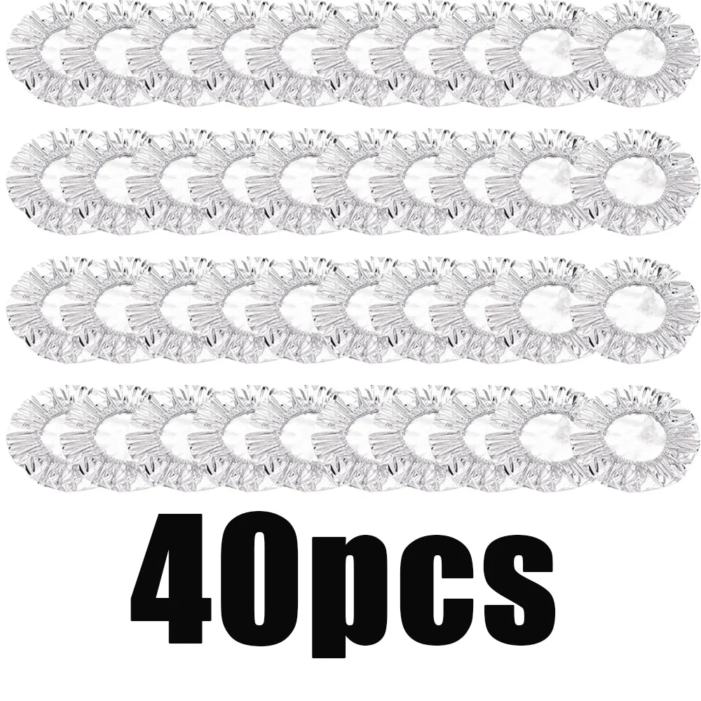 Sdfd490c510a24f9880081ebcb114244f9