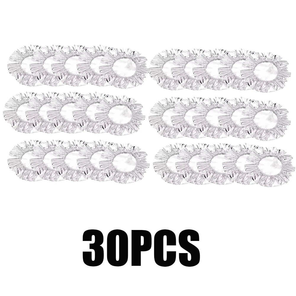 Seb678fe27c324b40be0e2f6ff8902ccdK